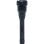 Linterna Wonder WT60001W 6000 lumen IP44