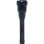 Linterna Wonder WT60001W 6000 lumen IP44