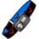 Lampe frontale Wonder WT3501H 350 lm 2000 mAh 7 h IP44 9 modes