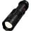 Linterna Wonder T701L 70 Lumen AA