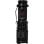 Linterna Wonder T701L 70 Lumen AA