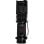 Linterna Wonder T701L 70 Lumen AA