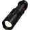 Linterna Wonder T701L 70 Lumen AA