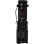 Linterna Wonder T701L 70 Lumen AA