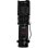 Linterna Wonder T701L 70 Lumen AA
