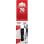Linterna Wonder T701L 70 Lumen AA