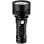 Lampe de poche Wonder WT15001W 1500 lumens IP44