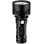Lampe de poche Wonder WT15001W 1500 lumens IP44