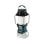 Linterna Makita DMR056 Azul con radio FM/AM/DAB+, 4 modos de luz, USB y IP65