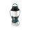 Linterna Makita DMR056 Azul con radio FM/AM/DAB+, 4 modos de luz, USB y IP65