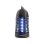 Matamosquito Orbegozo MQ 3002 3W UV 20 m²