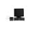 All-in-one iggual IGG319031 8GB RAM 128GB SSD