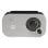 Radio Denver TR-51W Personal Blanco