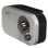 Radio Denver TR-51W Personal Blanco