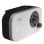 Radio Denver TR-51W Personal Blanco