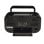 Radio Denver TR-51W Personal Blanco