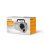 Radio Denver TR-51W Personal Blanco