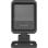 Lettore Honeywell MS7680 scanner professionale