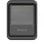 Lettore Honeywell MS7680 scanner professionale