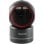 Lettore Codice a Barre Honeywell HF680 2D/Wireless