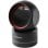Lettore Codice a Barre Honeywell HF680 2D/Wireless