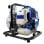 Motobomba Hyundai HY40-2 2.1 HP 15 m3/h 30 m altura portable