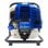 Motobomba Hyundai HY40-2 2.1 HP 15 m3/h 30 m altura portable