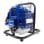 Motobomba Hyundai HY40-2 2.1 HP 15 m3/h 30 m altura portable