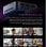 PC de bureau Blackview MP80 Intel N95 16GB DDR5 512GB SSD Win 11 Pro