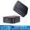 PC Sobremesa Blackview MP60 Intel Alder Lake N95 16GB 512GB SSD WiFi 2x HDMI 2x USB 3.0