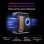 Desktop-PC Blackview MP80 Intel Alder Lake N97 16GB 512GB SSD Wi‑Fi 5 3xUSB 3.0