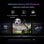 Desktop-PC Blackview MP80 Intel Alder Lake N97 16GB 512GB SSD Wi‑Fi 5 3xUSB 3.0