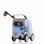 KRANZLE Máquina de Limpeza a Pressão Therm C 13/180 200 bar 780 l/h 60 kW