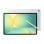 Tablet Samsung Galaxy Tab S10 FE+ 13.1" 128GB Wi?Fi