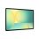 Tablette Samsung Galaxy Tab S10 FE Plus Wi-Fi 13,1" Argent 8 Go 128 Go Stylet Résistance IP68
