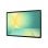 Tablet Samsung Galaxy Tab S10 FE+ 13.1" 128GB Wi?Fi