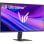 Monitor LG 24G411A-B.AEU 24" FullHD 144Hz IPS G-SYNC FreeSync 5 ms Gaming