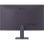 Monitor LG 24G411A-B.AEU 24" FullHD 144Hz IPS G-SYNC FreeSync 5 ms Gaming
