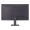 Monitor LG 24G411A-B 24" FullHD 144Hz IPS 1ms HDR10 G-SYNC FreeSync Gaming