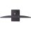 Monitor LG 24G411A-B.AEU 24" FullHD 144Hz IPS G-SYNC FreeSync 5 ms Gaming