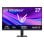 Monitor LG 27G411A-B 27" FullHD 144Hz IPS 5ms FreeSync G-Sync HDR10 Flicker Free VESA