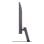 Monitor LG 27G411A-B 27" FullHD 144Hz IPS 5ms FreeSync G-Sync HDR10 Flicker Free VESA