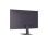 Monitor LG 27G411A-B 27" FullHD 144Hz IPS 5ms FreeSync G-Sync HDR10 Flicker Free VESA