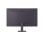 Monitor LG 27G411A-B 27" FullHD 144Hz IPS 5ms FreeSync G-Sync HDR10 Flicker Free VESA
