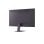 Monitor LG 27G411A-B 27" FullHD 144Hz IPS 5ms FreeSync G-Sync HDR10 Flicker Free VESA
