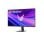 Monitor LG 27G411A-B 27" FullHD 144Hz IPS 5ms FreeSync G-Sync HDR10 Flicker Free VESA