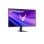 Monitor LG 27G411A-B 27" FullHD 144Hz IPS 5ms FreeSync G-Sync HDR10 Flicker Free VESA