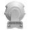 Cámara IP Imou Cruiser Triple 3+3+5 MP con Wi-Fi 6 y AIgo Play