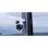 Cámara IP Imou Cruiser Triple 3+3+5 MP con Wi-Fi 6 y AIgo Play