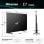 TV Hisense QLED 65E77Q 65" 4K Smart TV